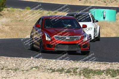 media/Sep-20-2023-Open Track Racing (Wed) [[e59f225867]]/Blue Group/Session 2 (Turn 5)/